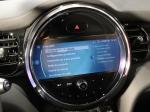 mini-cooper-2022-gasolina-1499cc