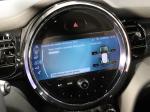 mini-cooper-2022-gasolina-1499cc