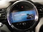 mini-cooper-2022-gasolina-1499cc