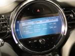 mini-cooper-2022-gasolina-1499cc