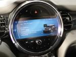 mini-cooper-2022-gasolina-1499cc