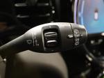 mini-cooper-2022-gasolina-1499cc