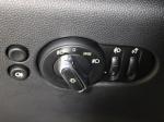 mini-cooper-2022-gasolina-1499cc