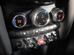 mini-cooper-2022-gasolina-1499cc