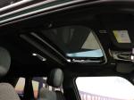 mini-cooper-2022-gasolina-1499cc