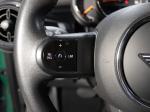 mini-cooper-2022-gasolina-1499cc
