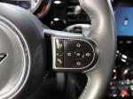 mini-cooper-2022-gasolina-1499cc