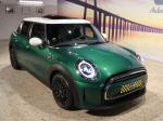 mini-cooper-2022-gasolina-1499cc