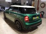 mini-cooper-2022-gasolina-1499cc