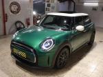 mini-cooper-2022-gasolina-1499cc