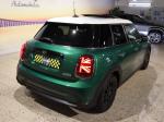 mini-cooper-2022-gasolina-1499cc