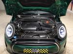mini-cooper-2022-gasolina-1499cc