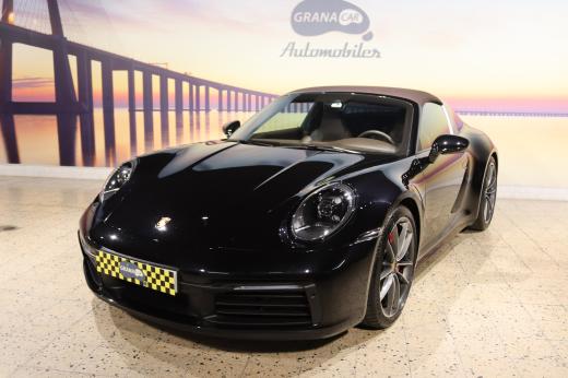 porsche-992-2021-gasolina-2981cc