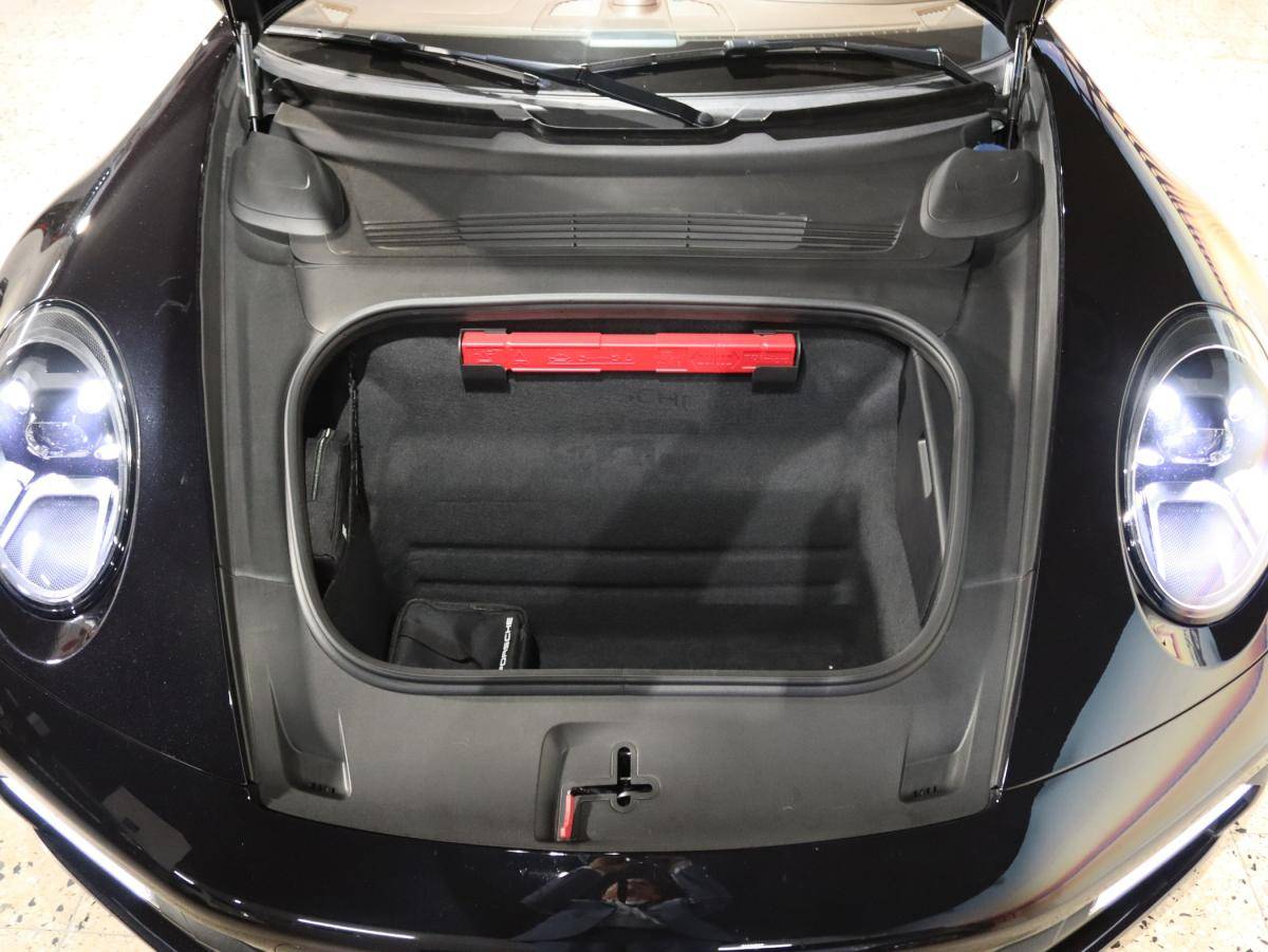 porsche-992-2021-gasolina-2981cc