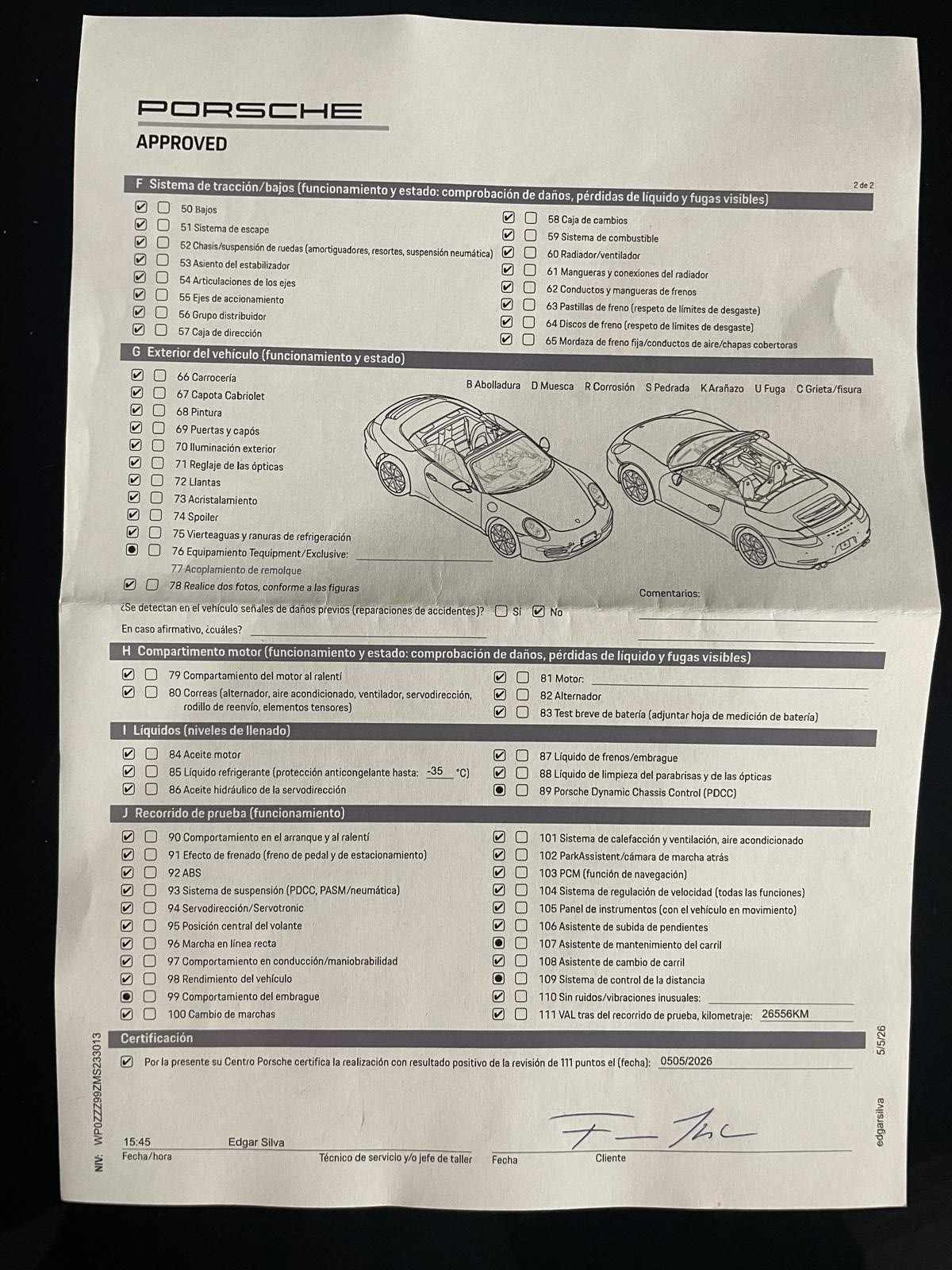 porsche-992-2021-gasolina-2981cc
