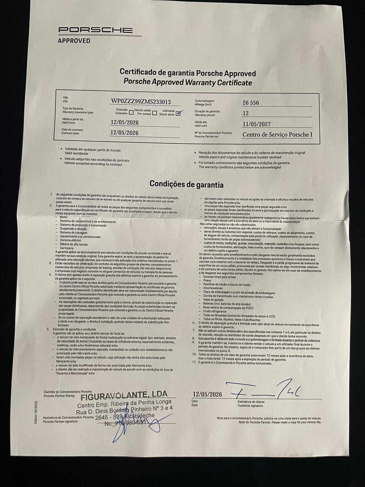 porsche-992-2021-gasolina-2981cc