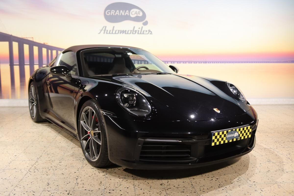porsche-992-2021-gasolina-2981cc