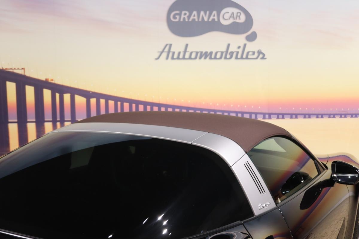 porsche-992-2021-gasolina-2981cc