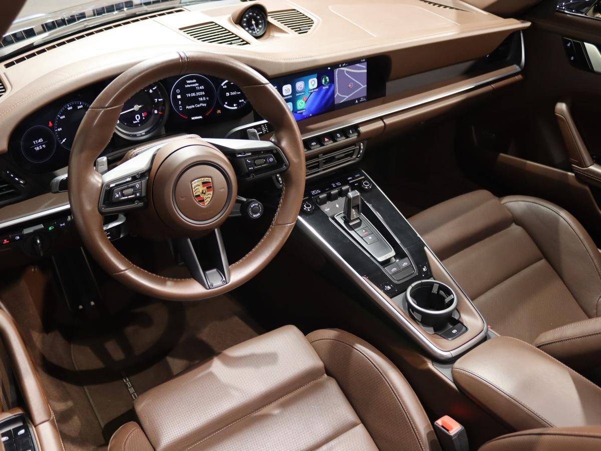 porsche-992-2021-gasolina-2981cc