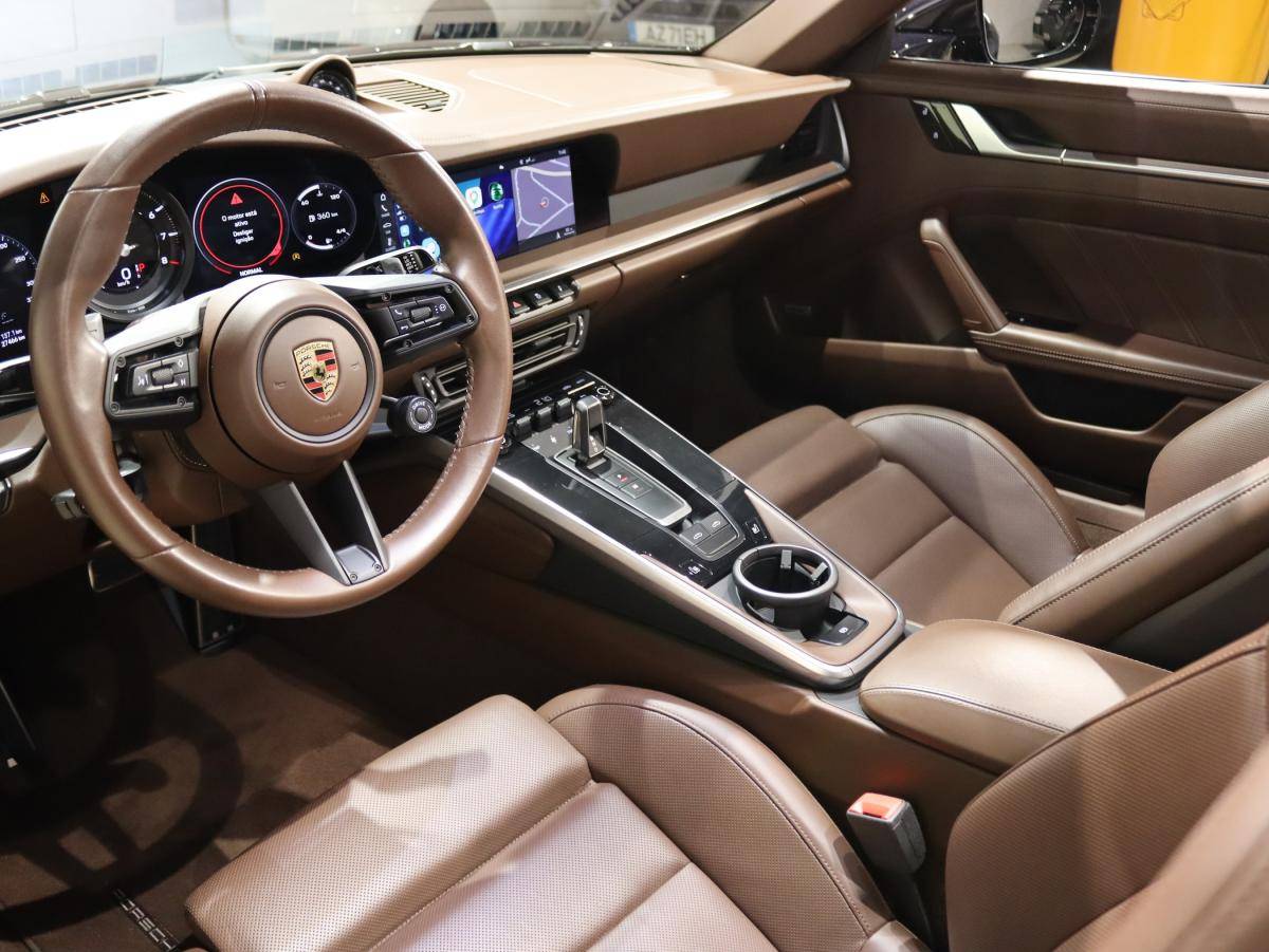 porsche-992-2021-gasolina-2981cc