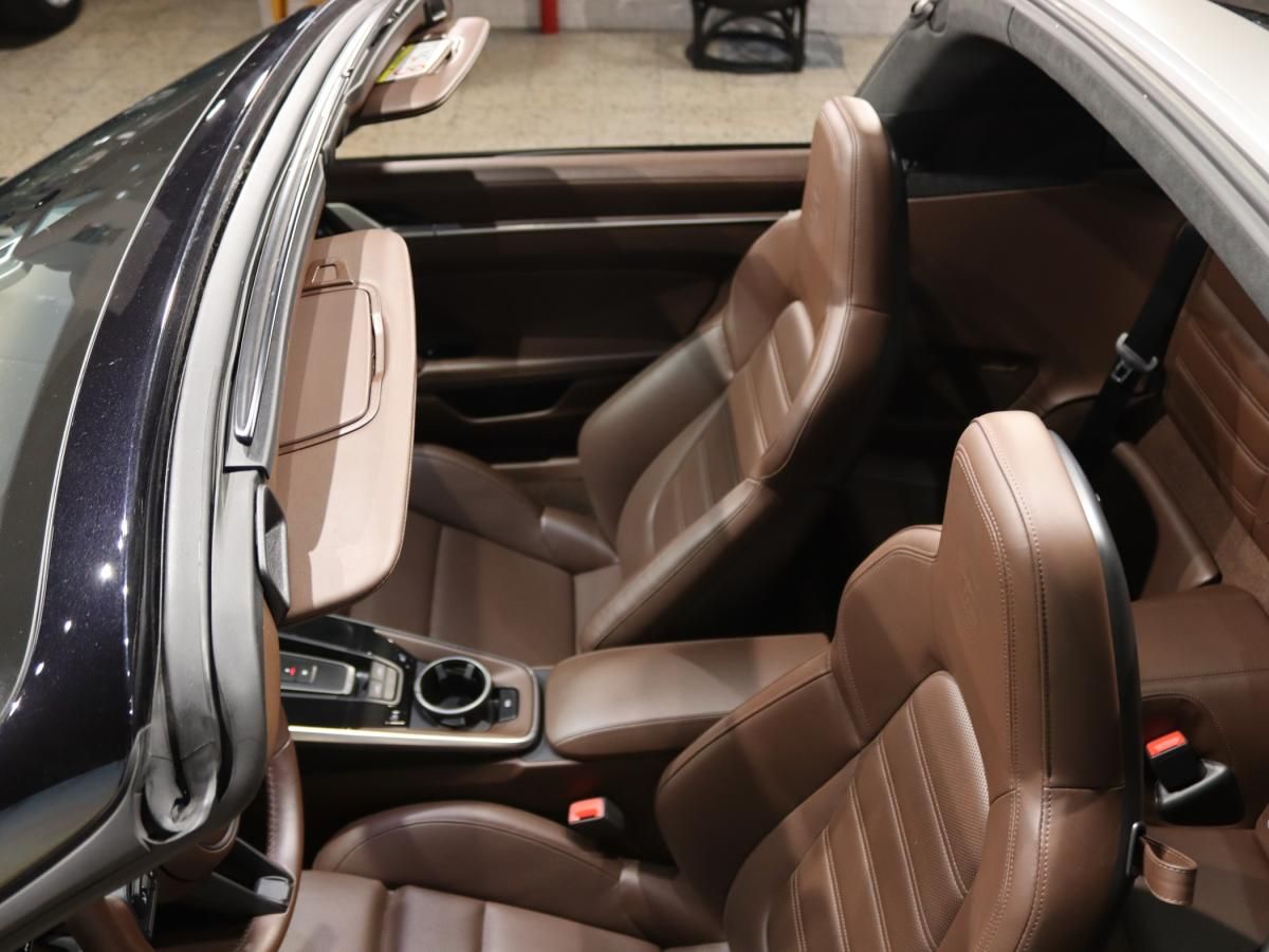 porsche-992-2021-gasolina-2981cc