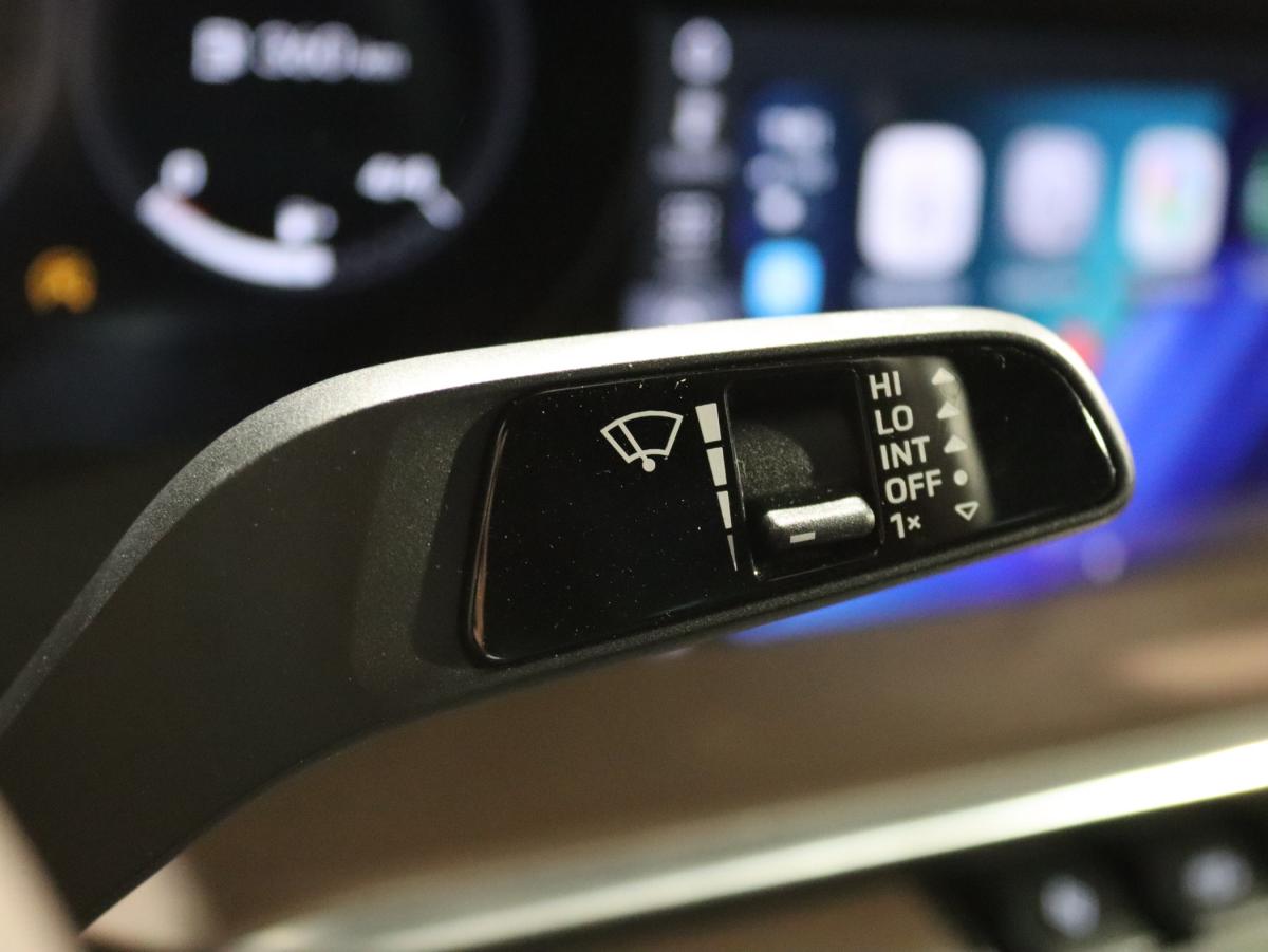 porsche-992-2021-gasolina-2981cc