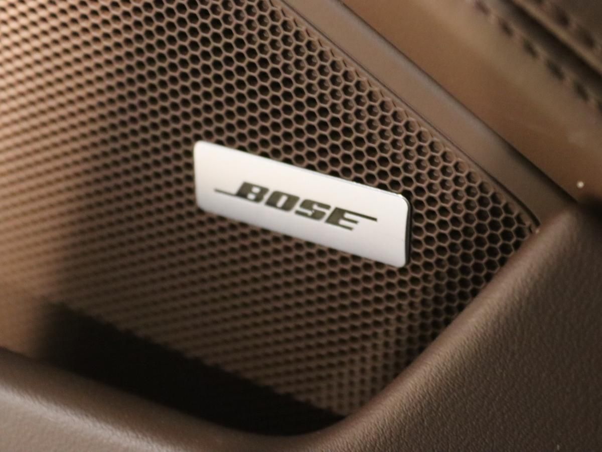 porsche-992-2021-gasolina-2981cc