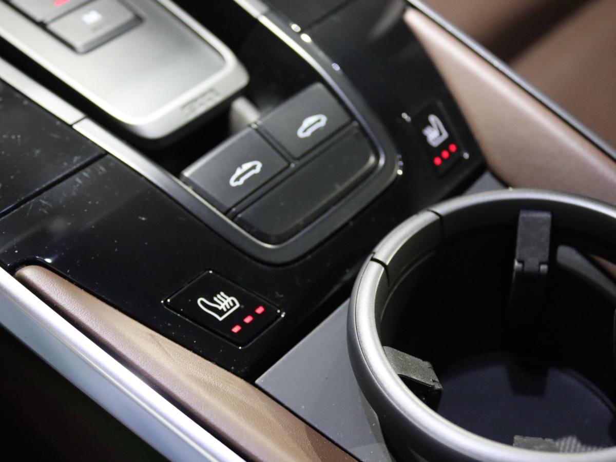 porsche-992-2021-gasolina-2981cc