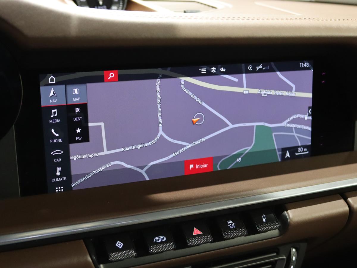 porsche-992-2021-gasolina-2981cc