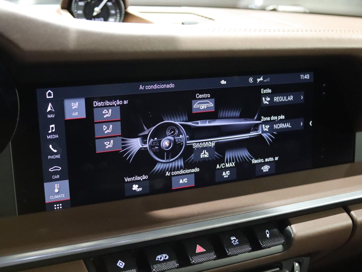 porsche-992-2021-gasolina-2981cc