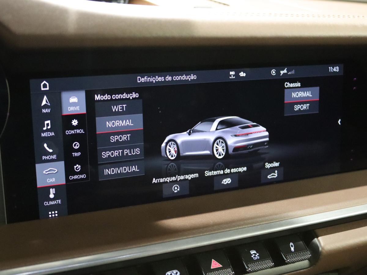porsche-992-2021-gasolina-2981cc