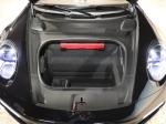 porsche-992-2021-gasolina-2981cc
