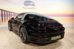 porsche-992-2021-gasolina-2981cc