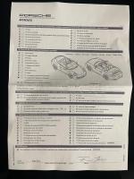 porsche-992-2021-gasolina-2981cc