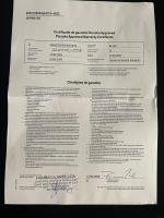porsche-992-2021-gasolina-2981cc