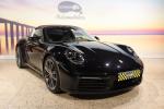 porsche-992-2021-gasolina-2981cc