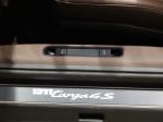 porsche-992-2021-gasolina-2981cc