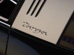 porsche-992-2021-gasolina-2981cc