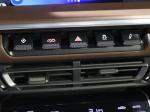 porsche-992-2021-gasolina-2981cc