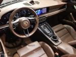 porsche-992-2021-gasolina-2981cc