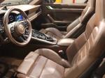 porsche-992-2021-gasolina-2981cc