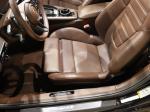porsche-992-2021-gasolina-2981cc