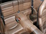 porsche-992-2021-gasolina-2981cc