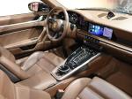porsche-992-2021-gasolina-2981cc