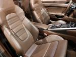 porsche-992-2021-gasolina-2981cc