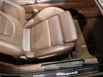 porsche-992-2021-gasolina-2981cc