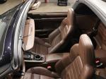 porsche-992-2021-gasolina-2981cc