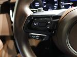 porsche-992-2021-gasolina-2981cc