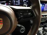 porsche-992-2021-gasolina-2981cc