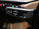 porsche-992-2021-gasolina-2981cc